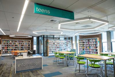 FlorenceLibrary-4