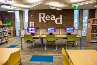 FlorenceLibrary_1