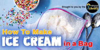Ice-Cream-In-A-Bag