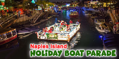 Naples-Island-Holiday-Boat-Parade_4x2