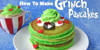 Watch-on-Players-Grinch-Pancakes