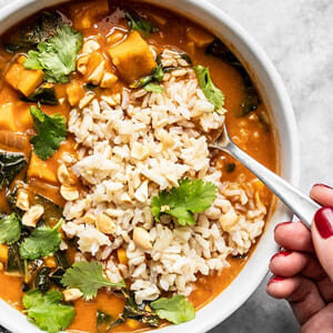 West-African-Peanut-Stew