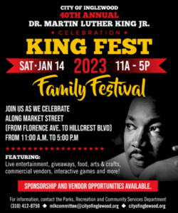 kingfest2023