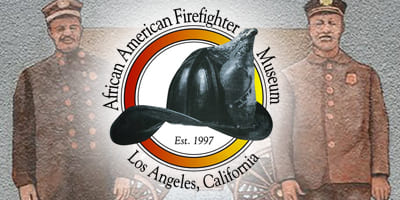African-American-FireFighters-Museum_4x2