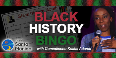 BLACK-HISTORY-BINGO_4x2