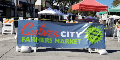 Culver-City-Farmers-Market