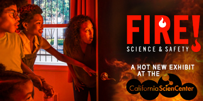 Fire-Safty-CA-Science-Center_4x2