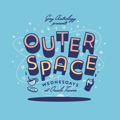 Gay astology