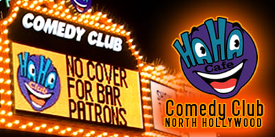 Ha-Ha-Cafe-Comedy-Club