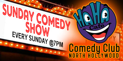 Ha-Ha-Cafe-Sunday-Comedy-Show_4x2