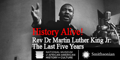 History-Alive-MKL_4x2