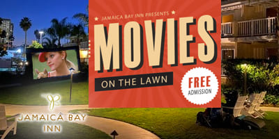 Jamaica-Bay-Movies-on-the-Lawn_4x2