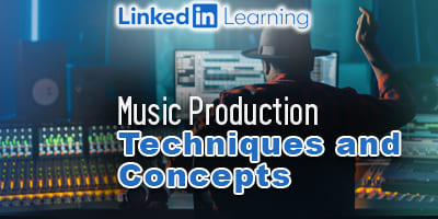 Linked-In-Learning_Production_4x2