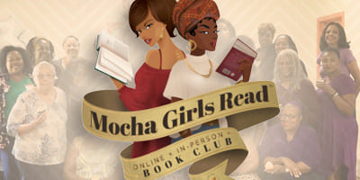 Mocha-Girls-Read_4x2