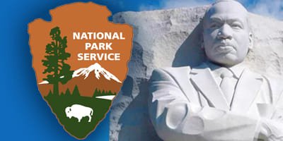National-Parks-Free-Day_4x2