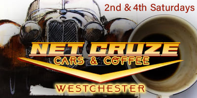 Net-Cruze-Cars-&-Coffee_4x2