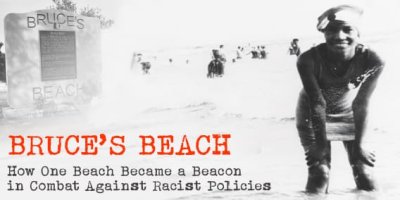 POST--Bruce's-Beach