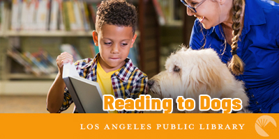 Reading-To-Dogs_4x2
