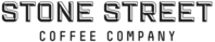 Stone Street Coffee Company