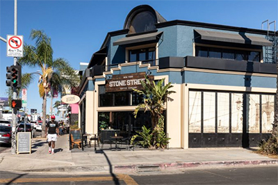 StoneStreetLA_01
