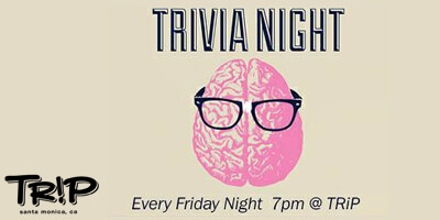 TRIP-Trivia-Night4x2