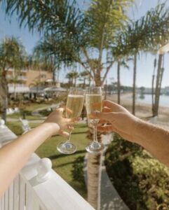 beachside restaurant and bar 1