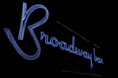 broadway bar_ (1)