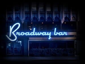 broadway bar_logo (1) (1)