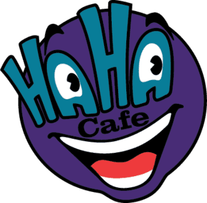 haha comedy club (1) (1)