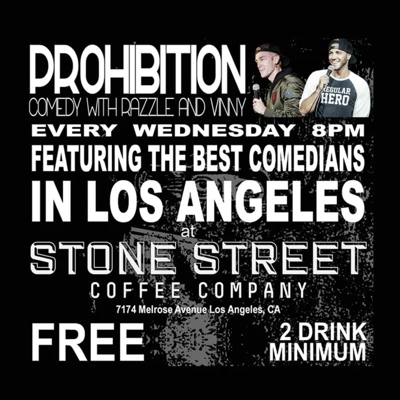 iG_Prohibition
