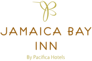 jamaica bay inn logo