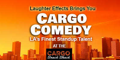 Cargo-Comedy_4x2