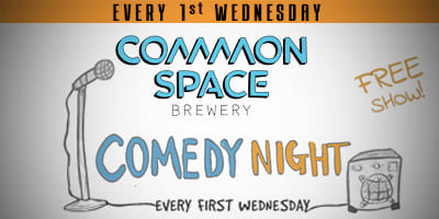 Common-Space_Comedy4x2