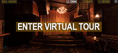GOLD-DIGGERS-enter-virtual-tour