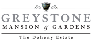 Greystone-Doheny-Estate-Logo