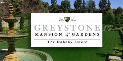 Greystone-Mansion_4x2