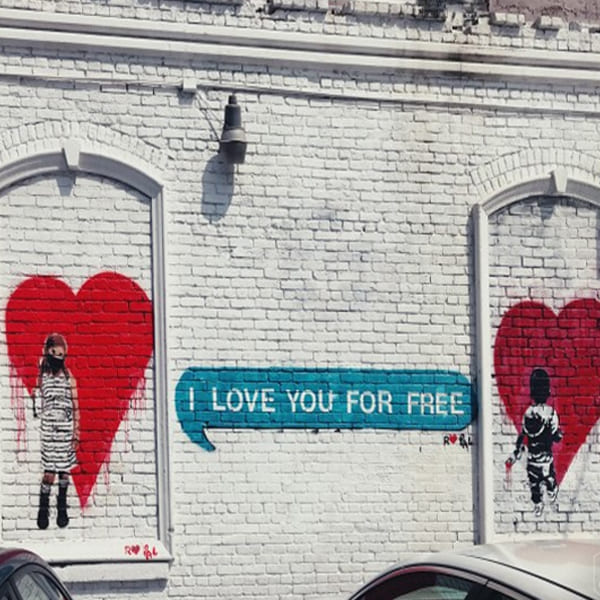 Heart-Mural-I-Love-You-For-Free (1)