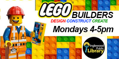 Lego-Builders-Inglewood-Public-Library_4x2