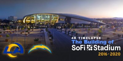 POST-The-Building-of-SoFi-Stadium