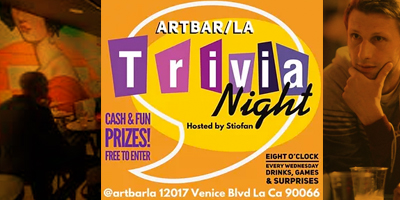 The-Artbar-Trivia-Night_4x2