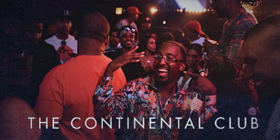 The-Continental-Club_4x2 (1)