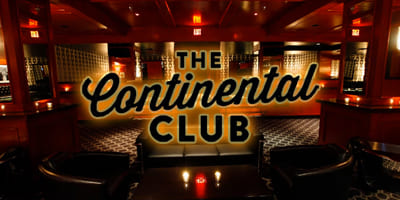 The-Contininental-Club_4x2