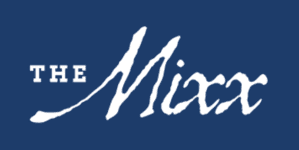 The Mixx (1) (1)