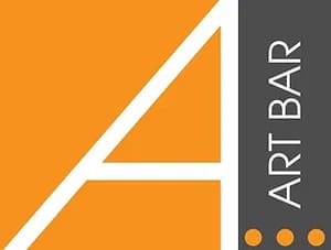 artbarLA (1) (1)
