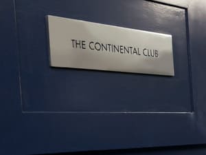 cc_door_v3 (2) (1)