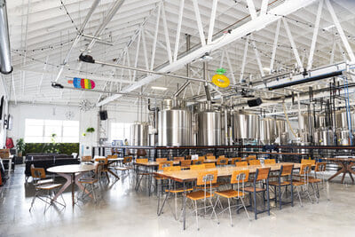 common space brewery_ (1)