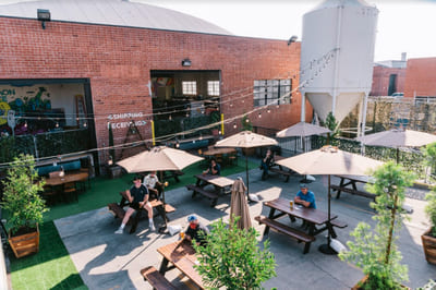 common space brewery_ (1)