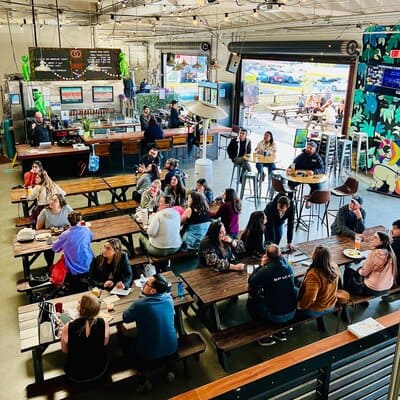 common space brewery_ (2)