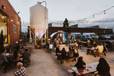 common space brewery_ (3)