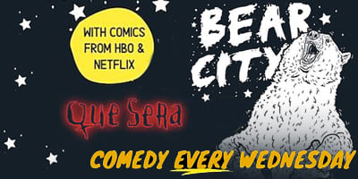 Bear-City-Comedy_4x2